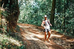 BIB: 
                            <button type="button" onclick="openModal(25395555)" class="btn btn-primary btn-sm float-right btn-popup" data-toggle="modal" data-target=".modal-high-quality">
                        <i class="fas fa-shopping-cart"></i> Add to Cart
                    </button>
                                            <button type="button" onclick="isThisMe(25395555, true)" class="btn btn-success btn-sm float-right btn-popup btn-isme hidden" data-toggle="tooltip" data-placement="bottom" title="นี่คือรูปของคุณใช่ไหม คลิกที่นี่เพื่อเอาเข้าอัลบั้ม">
                        <i class="fas fa-plus"></i> Add to album
                    </button>
                    <button type="button" onclick="isThisMe(25395555, false)" class="btn btn-warning btn-sm float-right btn-popup btn-isnotme hidden">
                        <i class="fas fa-ban"></i> Remove from album
                    </button>